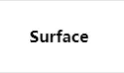 虹口微软surface book售后如何处理