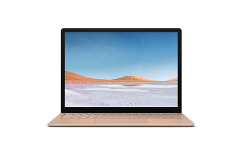 虹口微软surface laptop售后如何处理